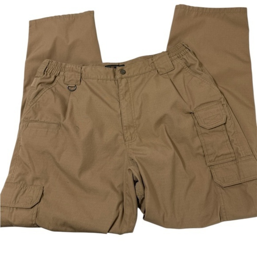 5.11 Tactical pants size 38
